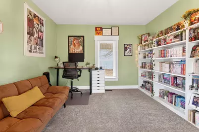 10988 Archer Street, Rosewood, OH 43070 - Photo 28