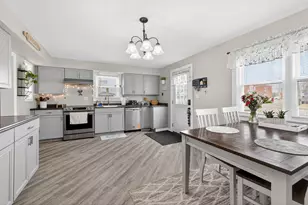 10988 Archer St, Rosewood, OH 43070 - Photo 22