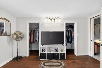 10988 Archer Street, Rosewood, OH 43070 - Photo 40