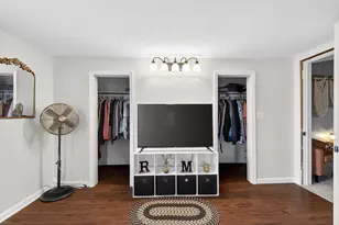 10988 Archer St, Rosewood, OH 43070 - Photo 40