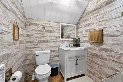 10988 Archer Street, Rosewood, OH 43070 - Photo 46