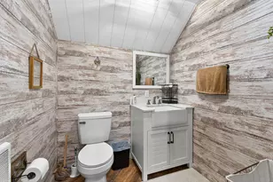 10988 Archer St, Rosewood, OH 43070 - Photo 46