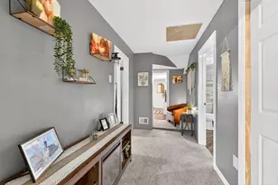 10988 Archer St, Rosewood, OH 43070 - Photo 36