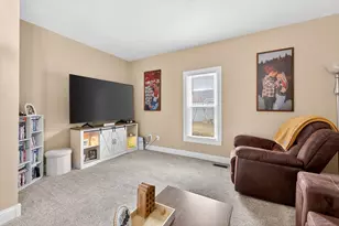 10988 Archer St, Rosewood, OH 43070 - Photo 12