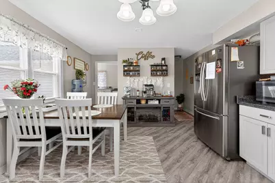 10988 Archer Street, Rosewood, OH 43070 - Photo 18