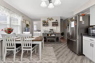 10988 Archer St, Rosewood, OH 43070 - Photo 18