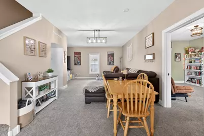 10988 Archer Street, Rosewood, OH 43070 - Photo 10