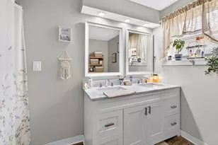 10988 Archer St, Rosewood, OH 43070 - Photo 24