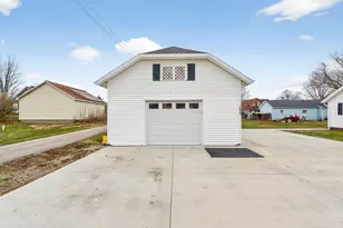 10988 Archer St, Rosewood, OH 43070 - Photo 50