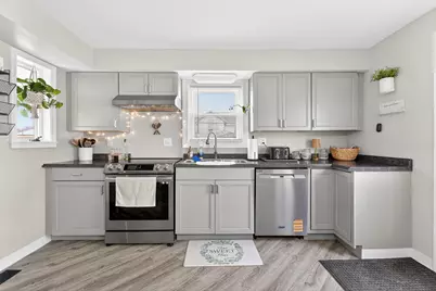 10988 Archer Street, Rosewood, OH 43070 - Photo 16