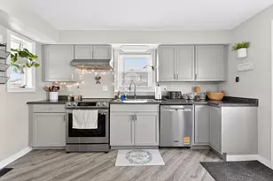 10988 Archer St, Rosewood, OH 43070 - Photo 16