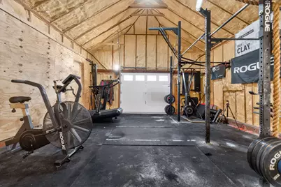 10988 Archer Street, Rosewood, OH 43070 - Photo 48