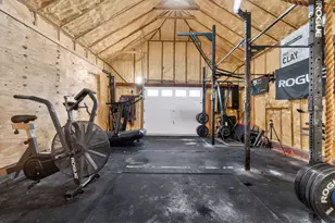 10988 Archer St, Rosewood, OH 43070 - Photo 48