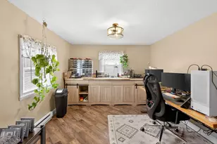 10988 Archer St, Rosewood, OH 43070 - Photo 30