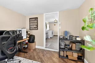 10988 Archer St, Rosewood, OH 43070 - Photo 32