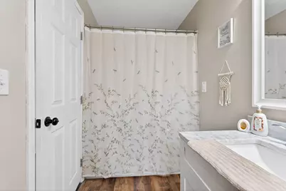 10988 Archer Street, Rosewood, OH 43070 - Photo 26