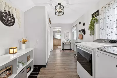 10988 Archer Street, Rosewood, OH 43070 - Photo 34