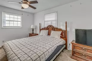 7275 McKenna Pl, Englewood, OH 45322 - Photo 18