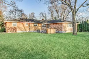 7275 McKenna Pl, Englewood, OH 45322 - Photo 24