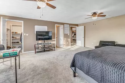 7275 McKenna Place, Englewood, OH 45322 - Photo 12