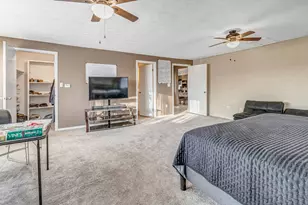 7275 McKenna Pl, Englewood, OH 45322 - Photo 12