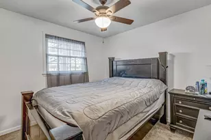 7275 McKenna Pl, Englewood, OH 45322 - Photo 14