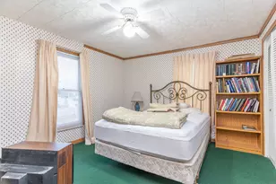 924 W North St, Piqua, OH 45356 - Photo 18