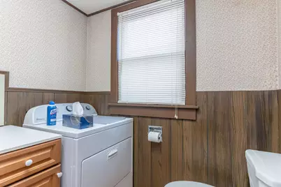 924 W North Street, Piqua, OH 45356 - Photo 24