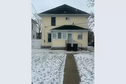 924 W North Street, Piqua, OH 45356 - Photo 28