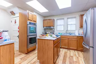 924 W North St, Piqua, OH 45356 - Photo 12