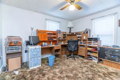 924 W North Street, Piqua, OH 45356 - Photo 16