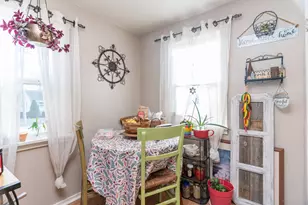 716 Brook St, Piqua, OH 45356 - Photo 6