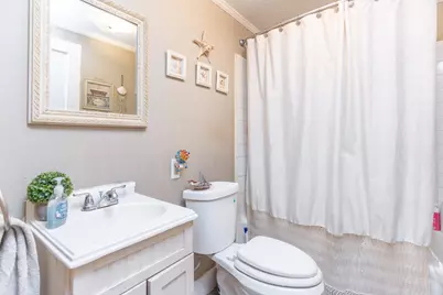 716 Brook Street, Piqua, OH 45356 - Photo 10