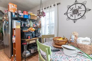 716 Brook St, Piqua, OH 45356 - Photo 8