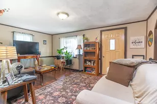 716 Brook St, Piqua, OH 45356 - Photo 4