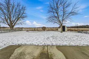 2508 W Foxchase Ct, Troy, OH 45373 - Photo 16