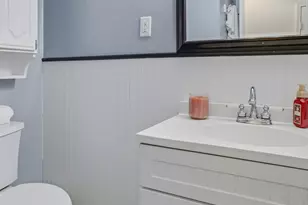 2508 W Foxchase Ct, Troy, OH 45373 - Photo 10