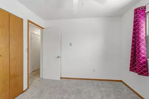 2508 W Foxchase Ct, Troy, OH 45373 - Photo 12