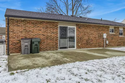 2508 W Foxchase Court, Troy, OH 45373 - Photo 18