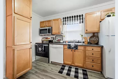 2111 Beatrice Street, Springfield, OH 45503 - Photo 16