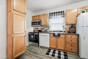 2111 Beatrice St, Springfield, OH 45503 - Photo 16