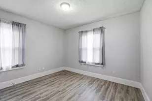 2111 Beatrice St, Springfield, OH 45503 - Photo 22