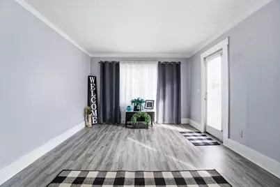 2111 Beatrice Street, Springfield, OH 45503 - Photo 10