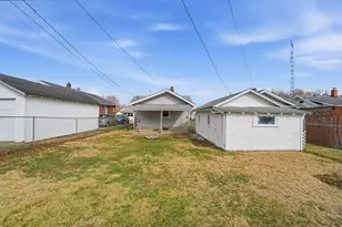 2111 Beatrice St, Springfield, OH 45503 - Photo 40