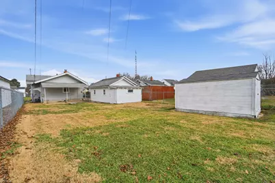 2111 Beatrice Street, Springfield, OH 45503 - Photo 38