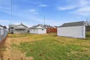 2111 Beatrice St, Springfield, OH 45503 - Photo 38