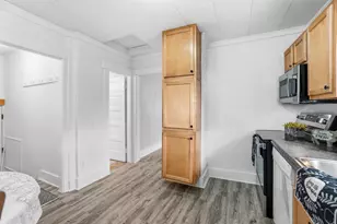 2111 Beatrice St, Springfield, OH 45503 - Photo 20
