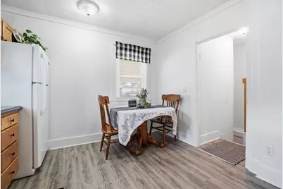 2111 Beatrice Street, Springfield, OH 45503 - Photo 18