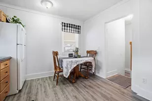 2111 Beatrice St, Springfield, OH 45503 - Photo 18