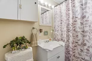 2111 Beatrice St, Springfield, OH 45503 - Photo 26